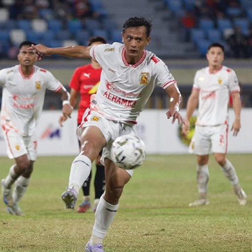 Azam Azih